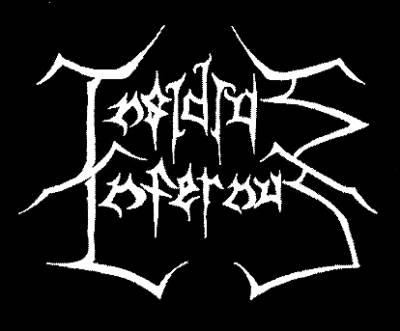 logo Insidius Infernus